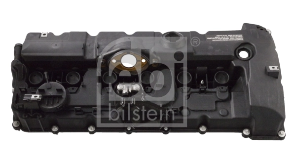 Cylinder Head Cover